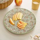 Pink Chicken Treat Platter