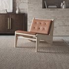 Laish Lounge Chair
