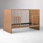 Miles Crib Conversion Kit Only