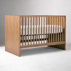 Miles Convertible Crib