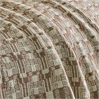 Maxton Border Blanket