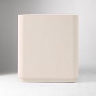 Solstice Convertible Crib