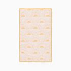 Sunburst Towel