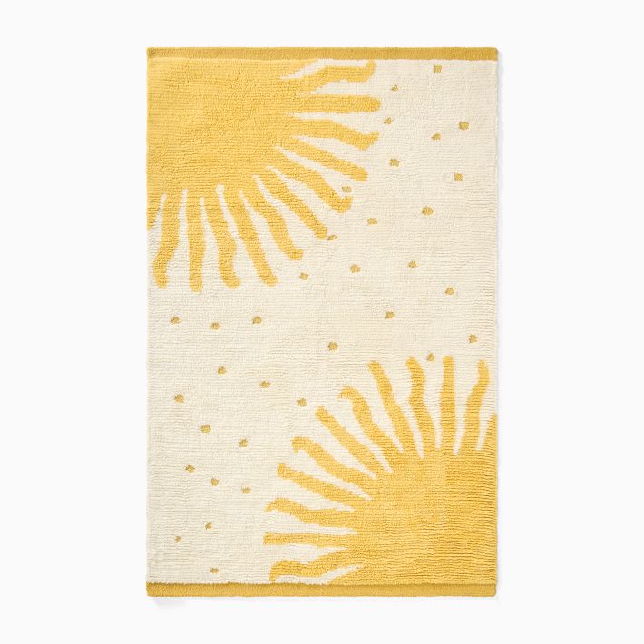 sunshine-shag-rug-3-o.jpg