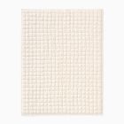 TENCEL™ Modal Baby Quilt