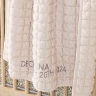 TENCEL™ Modal Baby Quilt