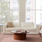 Brannon Sofa (78"&ndash;100")