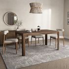 Leonora Dining Table (72")