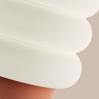 Gantri Argizari Table Lamp