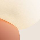 Gantri Cantilever Table Lamp