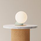 Gantri Cantilever Table Lamp