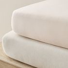 TENCEL™ Modal Crib Sheet Bundle