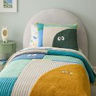 Monster Bedding Bundle