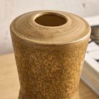 Jesse Ceramic Bud Vases