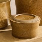 Jesse Ceramic Planters