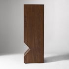 Soma Plant Stand