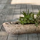 Meyer Outdoor Planter
