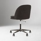 Wayne Swivel Office Chair