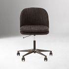 Wayne Swivel Office Chair
