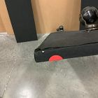 Open Box: Daisy Upholstered Bed Trundle Only