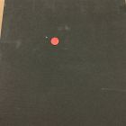 Open Box: Daisy Upholstered Bed Trundle Only