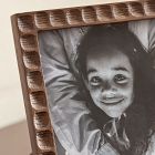 Nadia Carved Wood Tabletop Frames