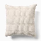 Neutral Golf Outdoor Pillow Set