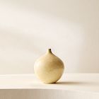 Onda Ceramic Bud Vases