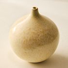 Onda Ceramic Bud Vases