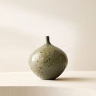 Onda Ceramic Bud Vases