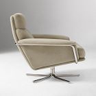 Kristoff Swivel Chair