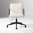 Range Swivel Office Chair