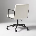 Range Swivel Office Chair