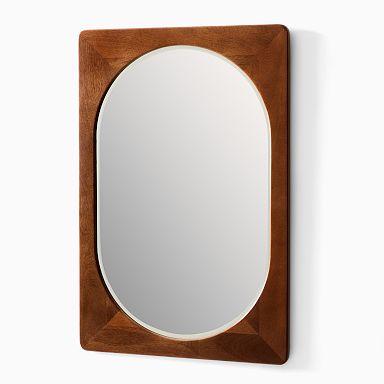 Stylish Mirrors for Every Room | West Elm