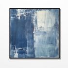 Tide Shift by Walker Noble