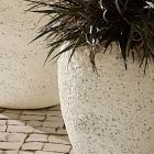 Alaric Ficonstone Outdoor Planters