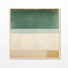 Fields of Balance by Walker Noble