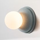 Alfie Sconce (5.5")