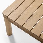 Mara Vista Outdoor Coffee Table (44")