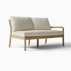 Build Your Own - Mara Vista Outdoor Sectional