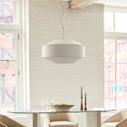 Brooks Pendant (30")