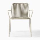 Oceana Outdoor Dining Arm Chair (Set of 2)