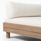 Cusco Outdoor Daybed