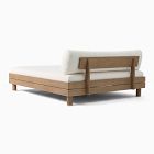 Cusco Outdoor Daybed