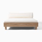 Cusco Outdoor Daybed