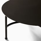 Lagos Outdoor Coffee Table (31")