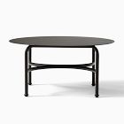 Lagos Outdoor Coffee Table (31")