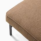 Penn Outdoor Ottoman