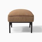 Penn Outdoor Ottoman