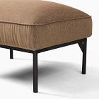 Penn Outdoor Ottoman
